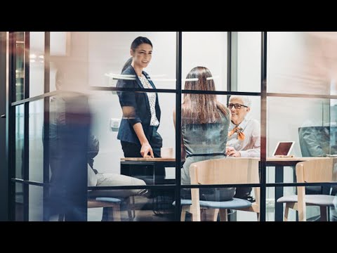XPhone Connect - Meeting