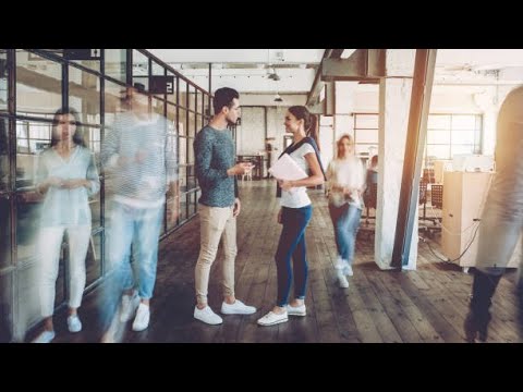 XPhone Connect - 360°-Überblick