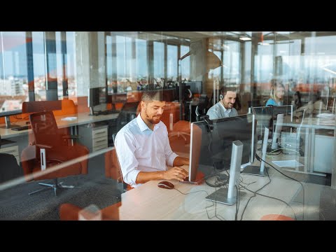 XPhone Connect - Computer Telefonie (CTI)