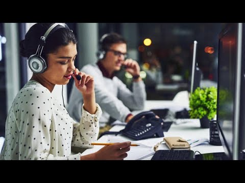 XPhone Connect - TeamDesk
